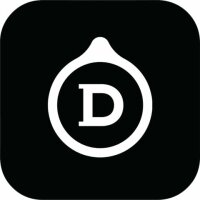 Devialet