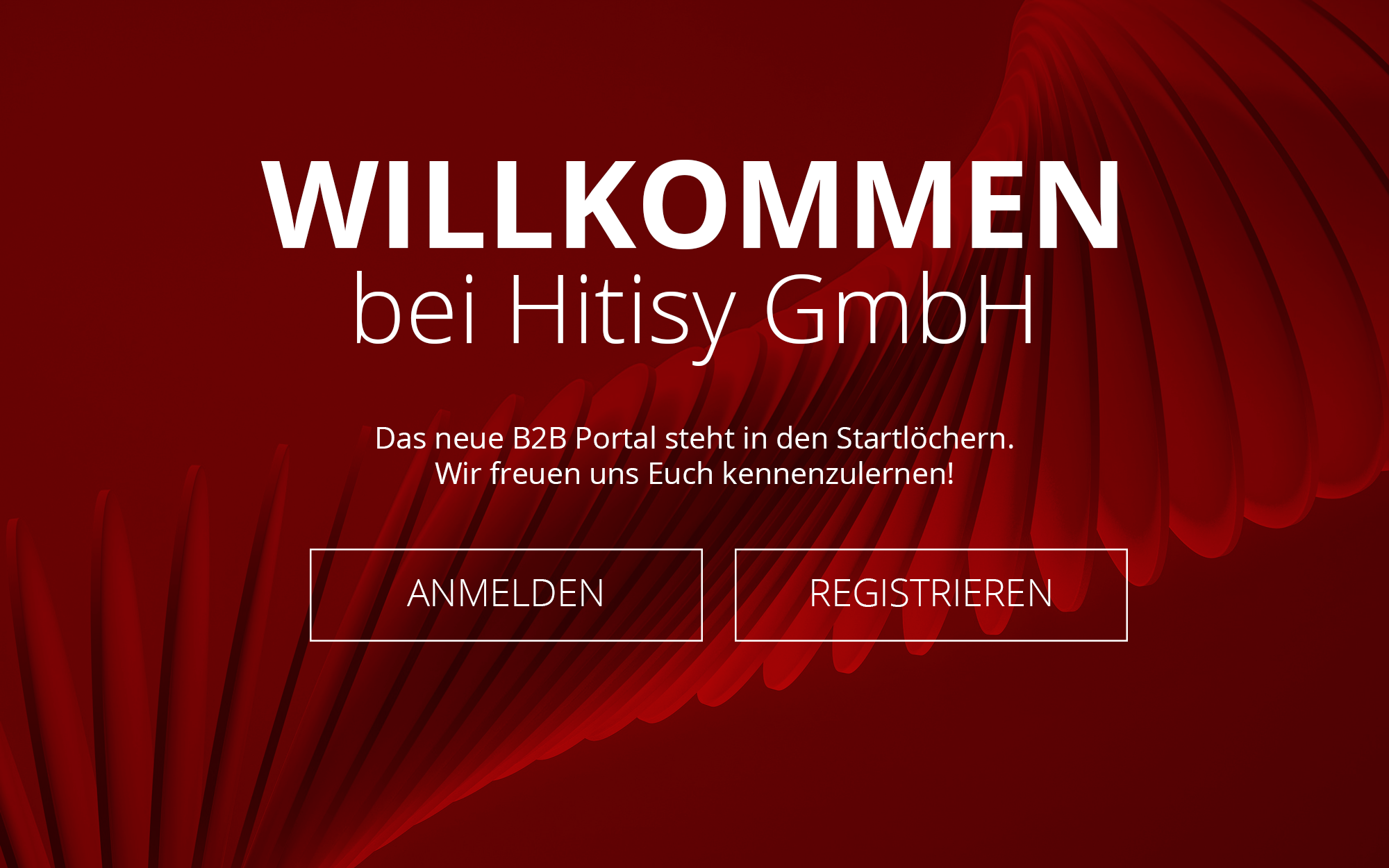 Register