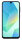 Samsung Galaxy A16 A165  4GB RAM 128GB - Black EU