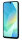 Samsung Galaxy A16 A165  4GB RAM 128GB - Black EU