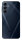 Samsung Galaxy A16 A165  4GB RAM 128GB - Black EU