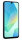 Samsung Galaxy A16 A165  4GB RAM 128GB - Black EU