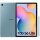 Samsung Galaxy Tab S10 Ultra X920B 14,6 12GB RAM 1TB - Silver EU