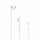 Apple EarPods USB-C Retail MYQY3ZM/A - White DE
