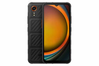 Samsung Galaxy XCover 7 G556B 5G 128GB Enterprise Edition...