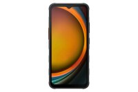 Samsung Galaxy XCover 7 G556B 5G 128GB Enterprise Edition - Black EU