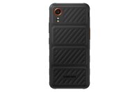 Samsung Galaxy XCover 7 G556B 5G 128GB Enterprise Edition - Black EU