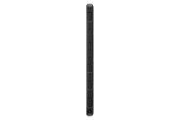 Samsung Galaxy XCover 7 G556B 5G 128GB Enterprise Edition - Black EU