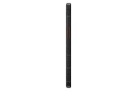 Samsung Galaxy XCover 7 G556B 5G 128GB Enterprise Edition - Black EU