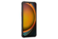 Samsung Galaxy XCover 7 G556B 5G 128GB Enterprise Edition - Black EU