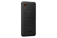 Samsung Galaxy XCover 7 G556B 5G 128GB Enterprise Edition - Black EU