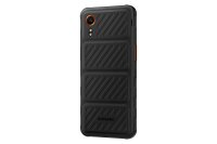 Samsung Galaxy XCover 7 G556B 5G 128GB Enterprise Edition - Black EU