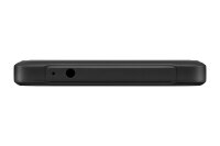 Samsung Galaxy XCover 7 G556B 5G 128GB Enterprise Edition - Black EU