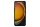 Samsung Galaxy XCover 7 G556B 5G 128GB Enterprise Edition - Black EU