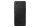 Samsung Galaxy XCover 7 G556B 5G 128GB Enterprise Edition - Black EU
