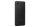 Samsung Galaxy XCover 7 G556B 5G 128GB Enterprise Edition - Black EU