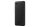 Samsung Galaxy XCover 7 G556B 5G 128GB Enterprise Edition - Black EU
